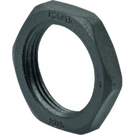 Écrou NEW-ELFIN 010DPG13