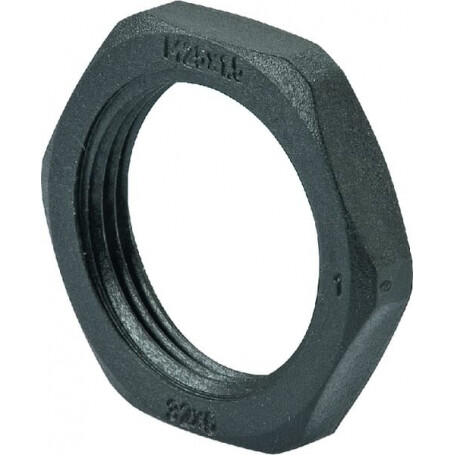 Écrou NEW-ELFIN 010DPG13