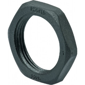 Écrou NEW-ELFIN 010DPG13