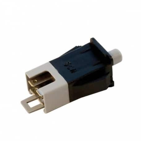 Interruptor eléctrico VIKING 6170-430-0520-A - 61704300520A
