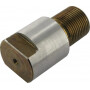 Pivot NIEMEYER 012650