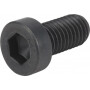 Vis SPICER DANA 016050435