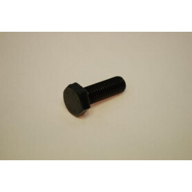 Boulon ALPINA 022812035N