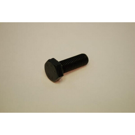 Boulon ALPINA 022812035N