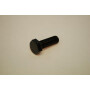 Boulon ALPINA 022812035N