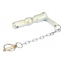 Boulon SCHARMÜLLER 024501110