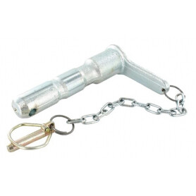 Boulon SCHARMÜLLER 024501120