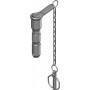 Boulon SCHARMÜLLER 024501120