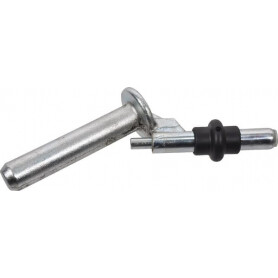Boulon SCHARMÜLLER 02451125