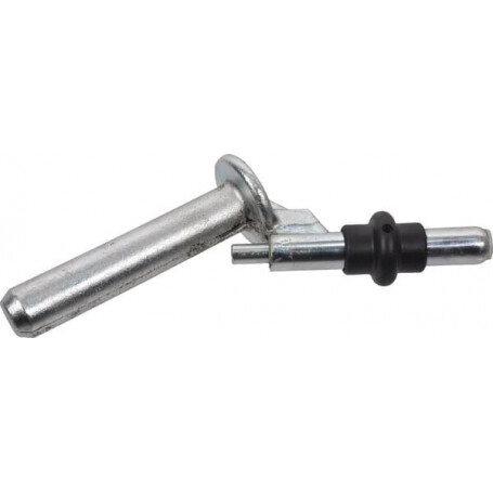 Boulon SCHARMÜLLER 02451125