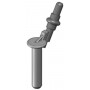 Boulon SCHARMÜLLER 02451125