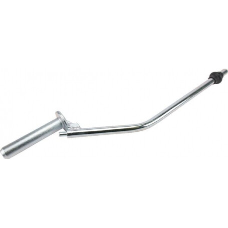 Boulon SCHARMÜLLER 02451600