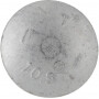 Vis UNIVERSEL 03M7191N