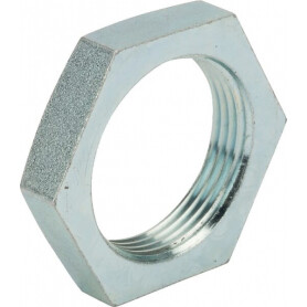 Écrou MZ 0434100005
