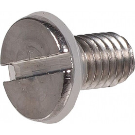 Vis HARTING 09200009918