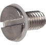 Vis HARTING 09200009918