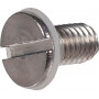 Vis HARTING 09200009918