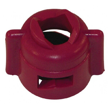 Écrou LECHLER 095016560597