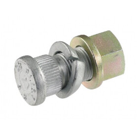 Boulon de roue BPW 0980380020