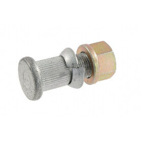 Boulon de roue BPW 0980380050