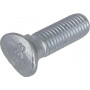 Boulon KONGSKILDE 100323040