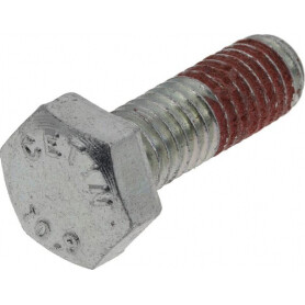 Boulon SCHUMACHER 1006706