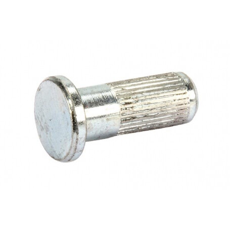 Boulon SCHARMÜLLER 104010500