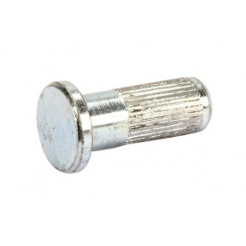 Boulon SCHARMÜLLER 104010500