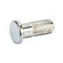 Boulon SCHARMÜLLER 104010500
