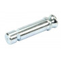 Boulon SCHARMÜLLER 104031452
