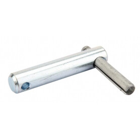 Boulon SCHARMÜLLER 104412110