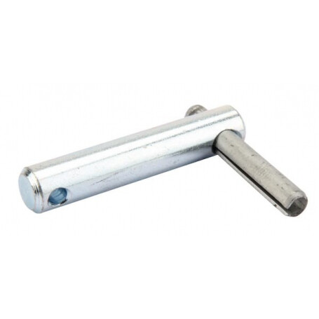 Boulon SCHARMÜLLER 104412110