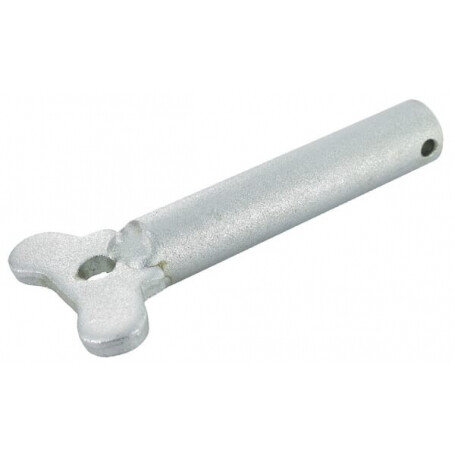 Pivot SCHARMÜLLER 104563650