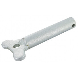 Pivot SCHARMÜLLER 104563650