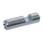 Pivot SCHARMÜLLER 104834000