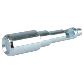 Pivot SCHARMÜLLER 104837000