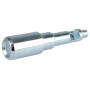 Pivot SCHARMÜLLER 104837000