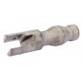 Boulon SCHARMÜLLER 107459051