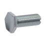 Boulon SCHARMÜLLER 109530002
