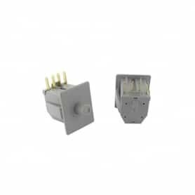 Schalter elektromotor john DEERE GY20073