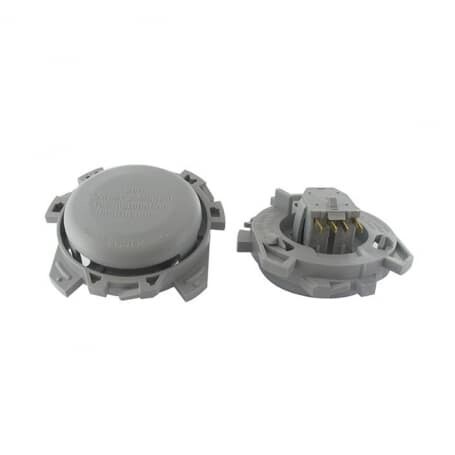 Schalter elektromotor john DEERE AM130453