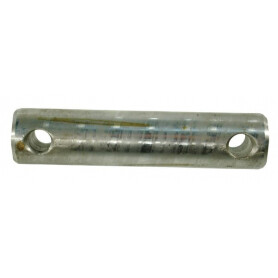 Pivot FELLA 122900