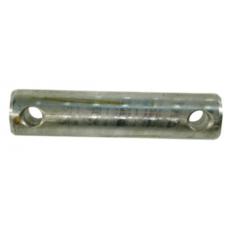 Pivot FELLA 122900