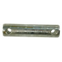 Pivot FELLA 122900