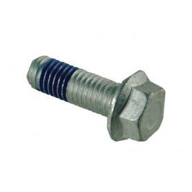 Boulon FELLA 127292