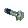 Boulon FELLA 127292