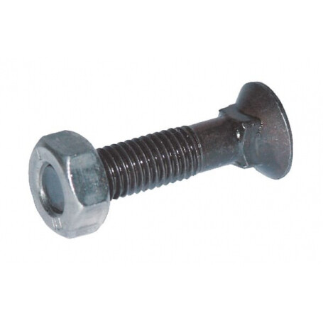 Boulon UNIVERSEL 1290109VK