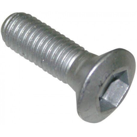Boulon FELLA 130405