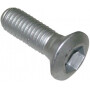 Boulon FELLA 130405