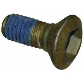 Boulon FELLA 130694